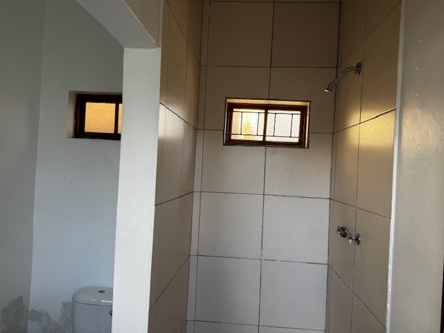 Commercial Property for Sale in Mossel Bay Central Western Cape